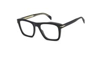 Brillengestelle David Beckham Herr 1034710035120 - 1034710035120